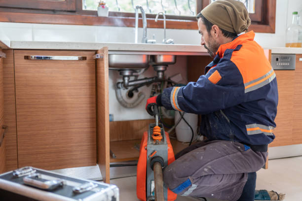 Best Water Softener Installation  in Greenwood Village, CO