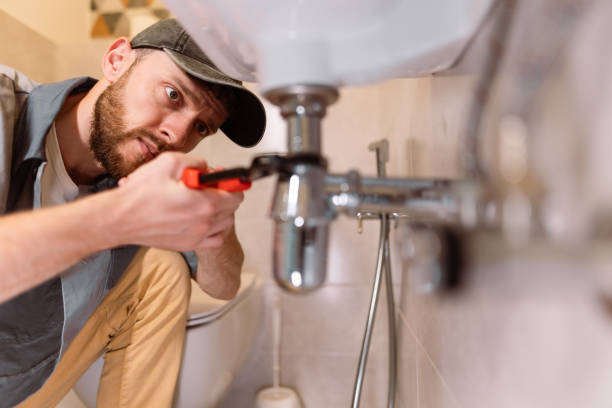 Best Same-Day Plumbing Service  in Greenwood Village, CO